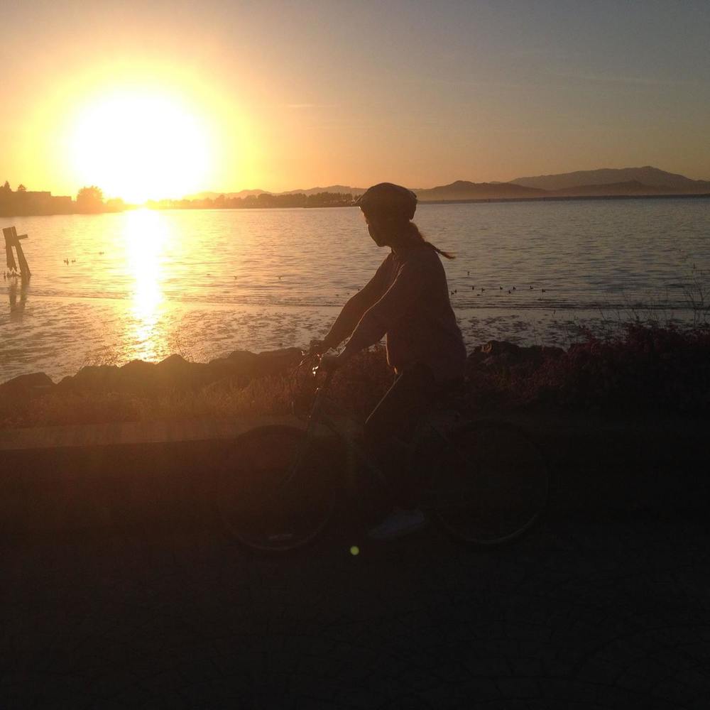 Meet your Posher, Diana